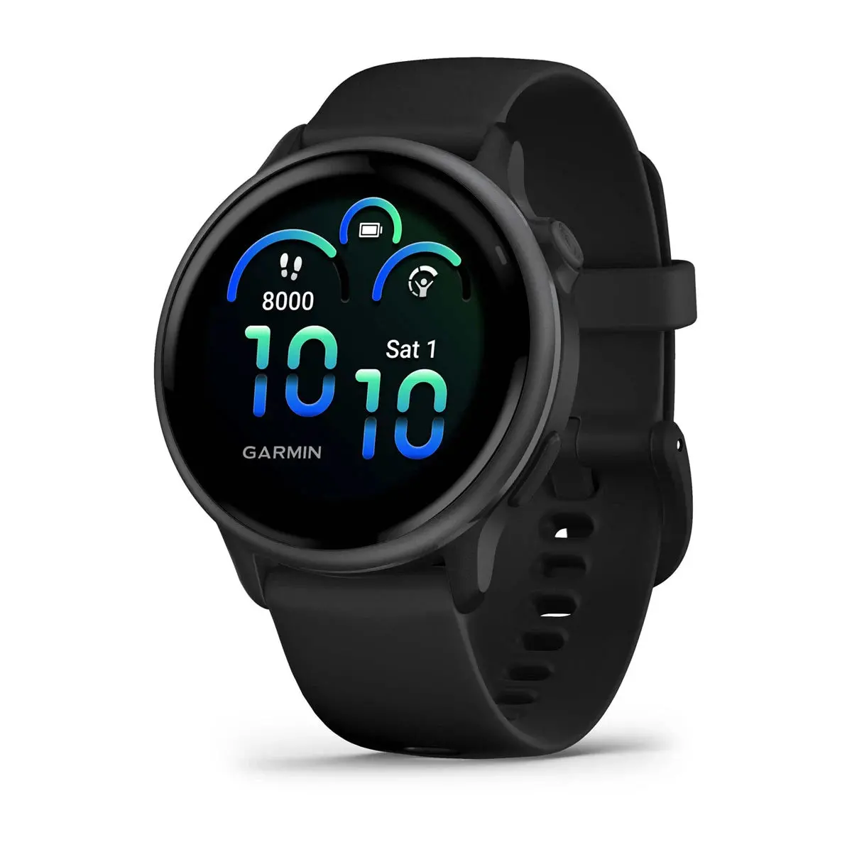 Garmin Vívoactive 6 Smartwatch 4