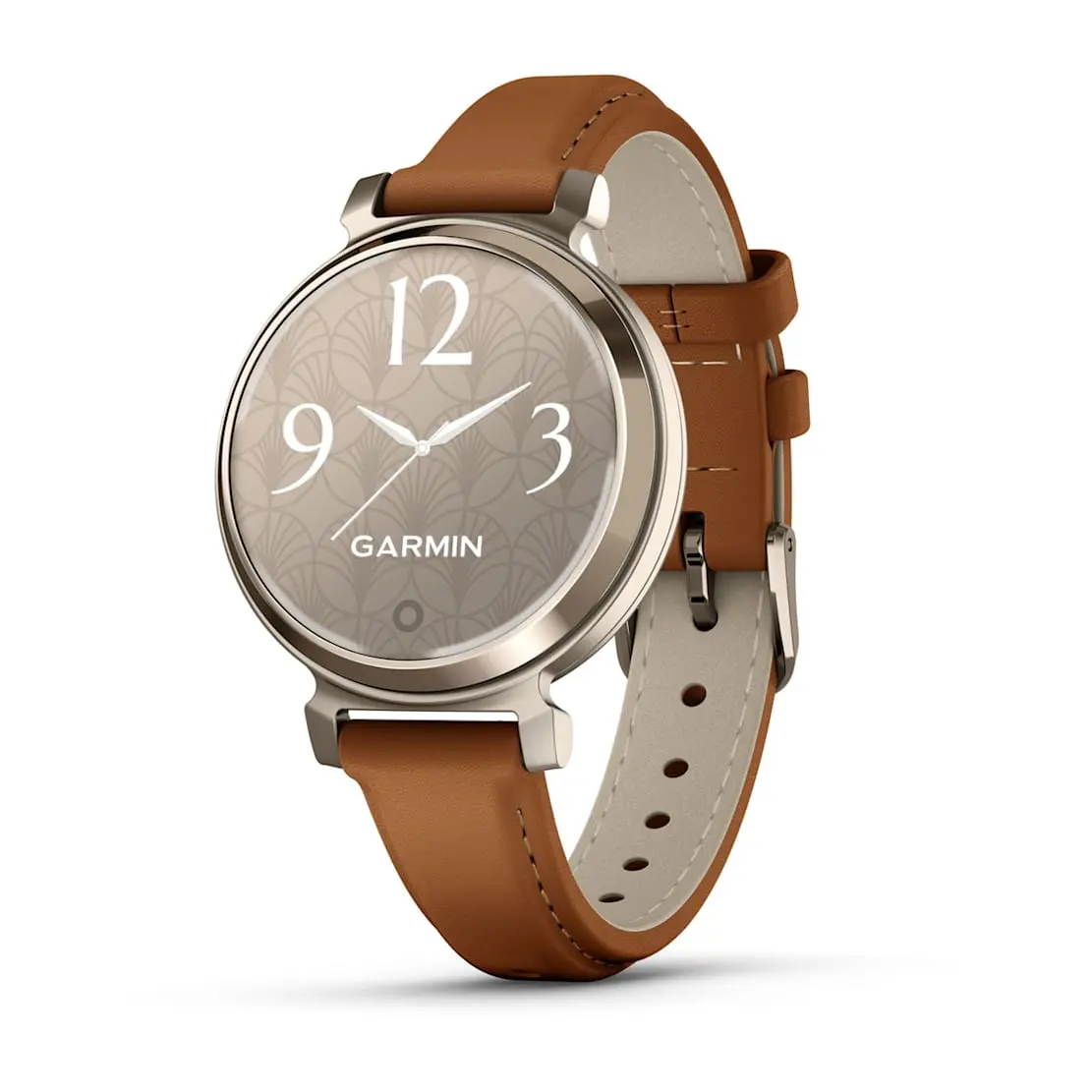 Garmin Lily 2 Classic Smartwatch 1