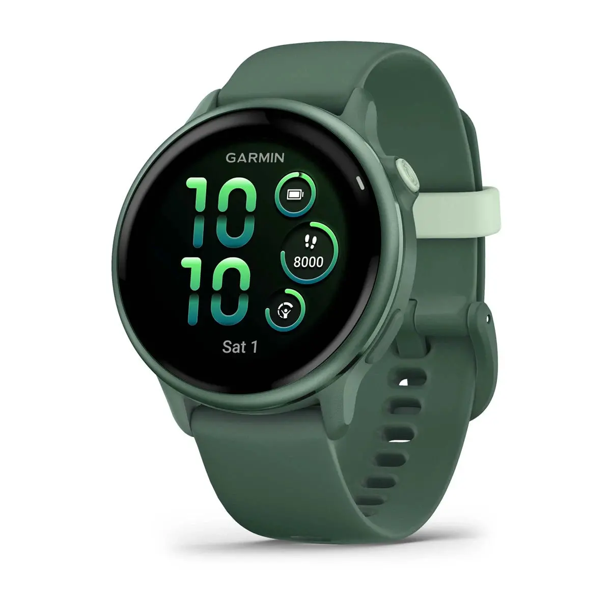Garmin Vívoactive 6 Smartwatch 1