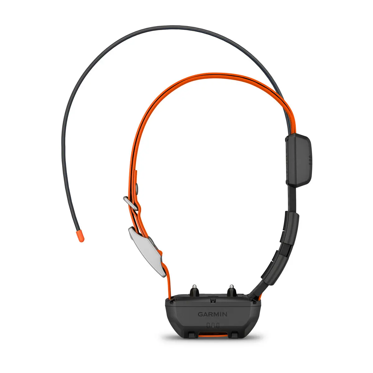Garmin Alpha Tt 25 Dog Tracking & Training Collar 1