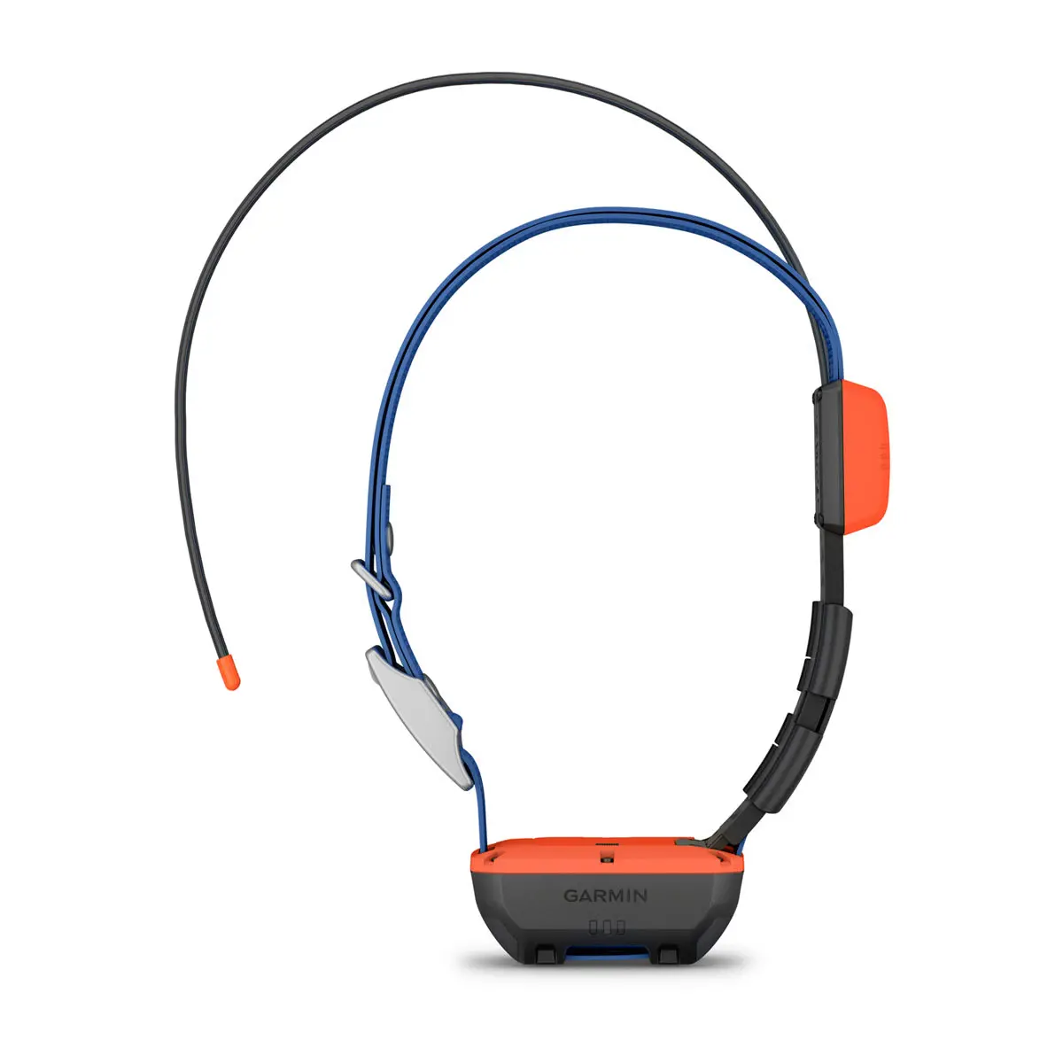Garmin Alpha T 20 Dog Tracking Collar 1