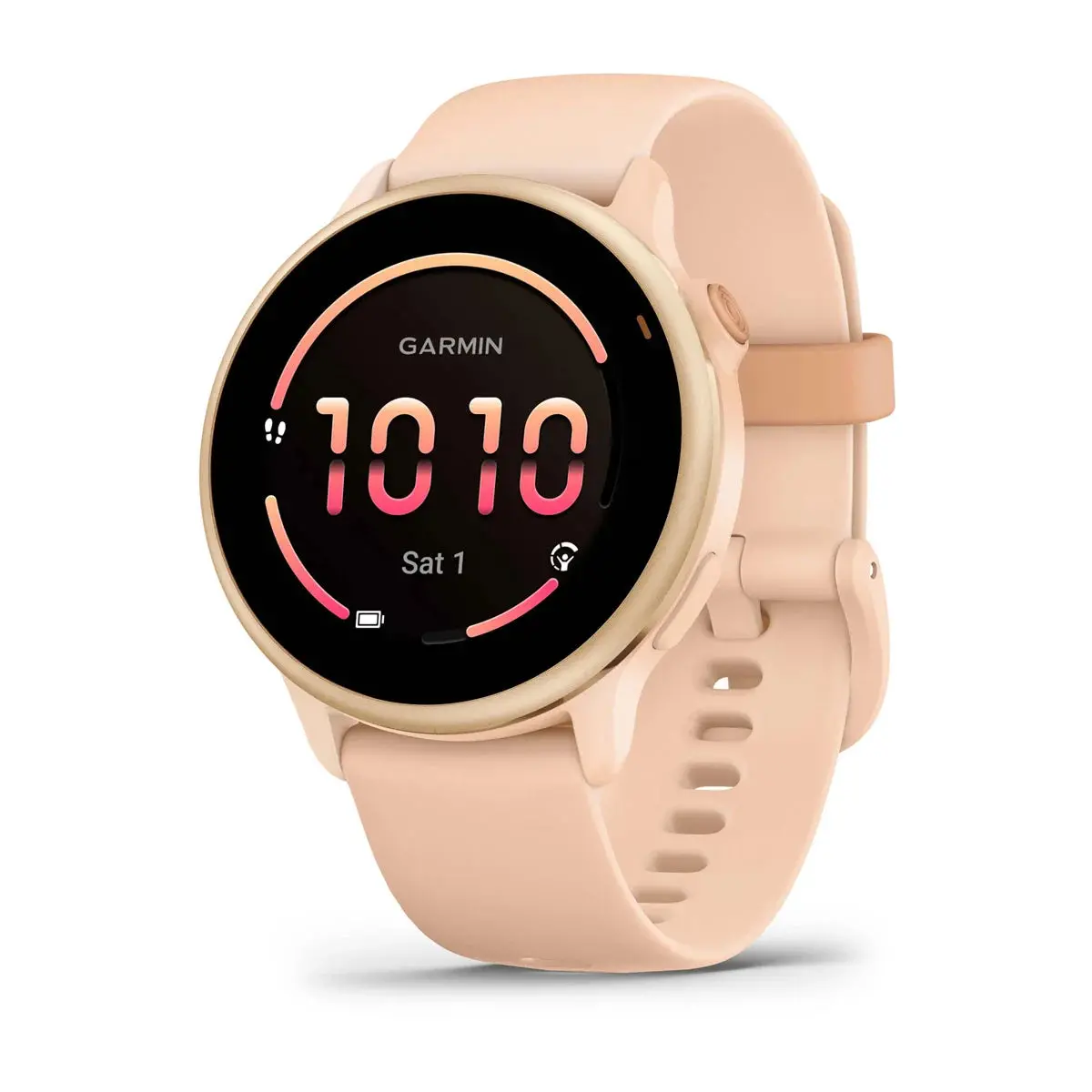 Garmin Vívoactive 6 Smartwatch 2