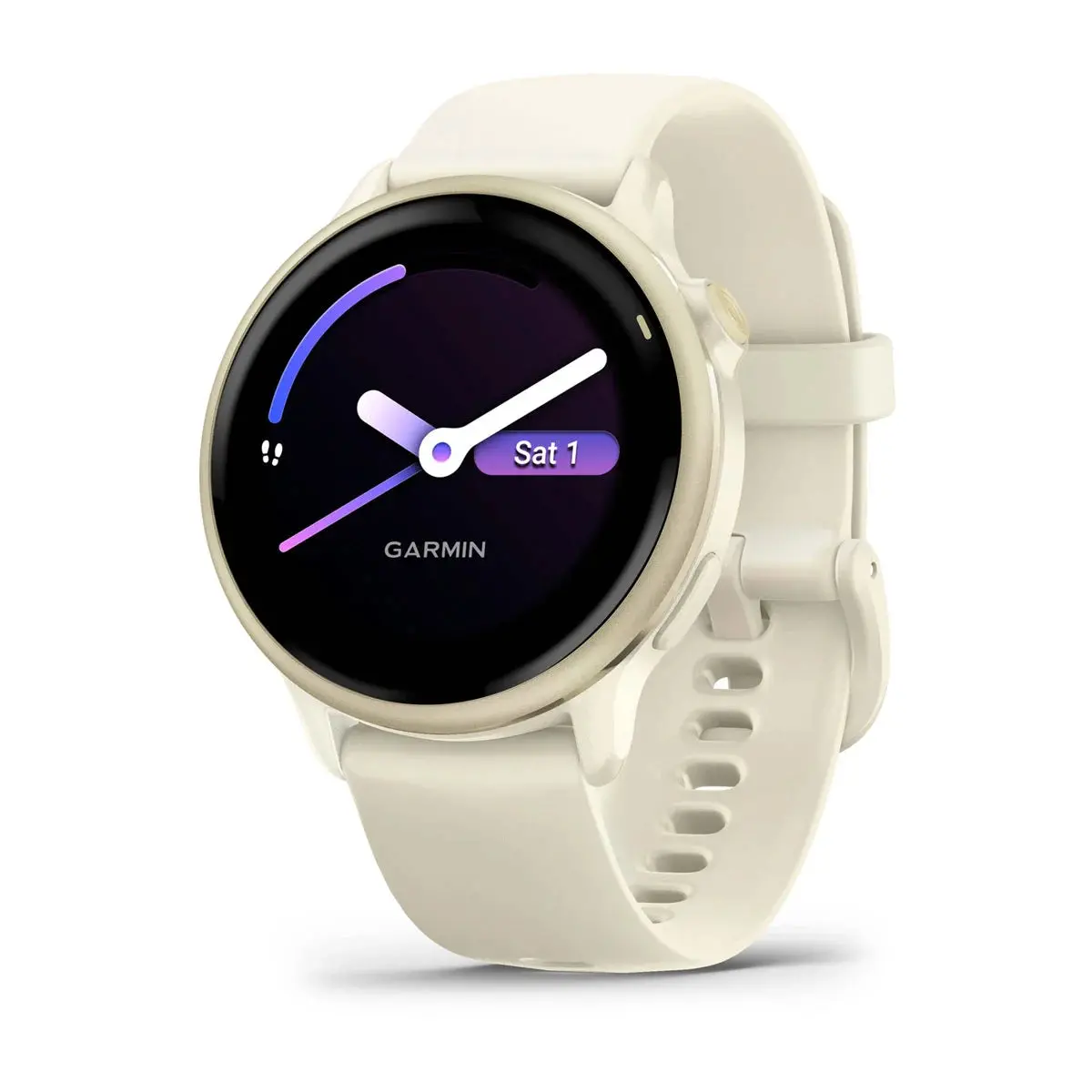 Garmin Vívoactive 6 Smartwatch 3