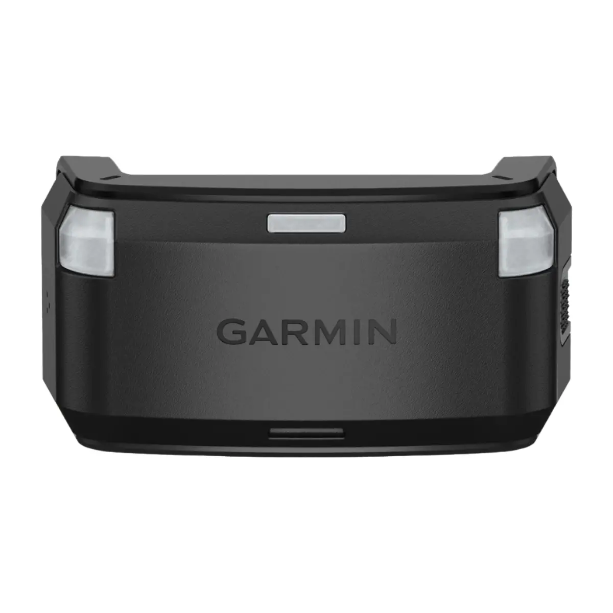 Garmin Alpha Lte Dog Tracking Device 1