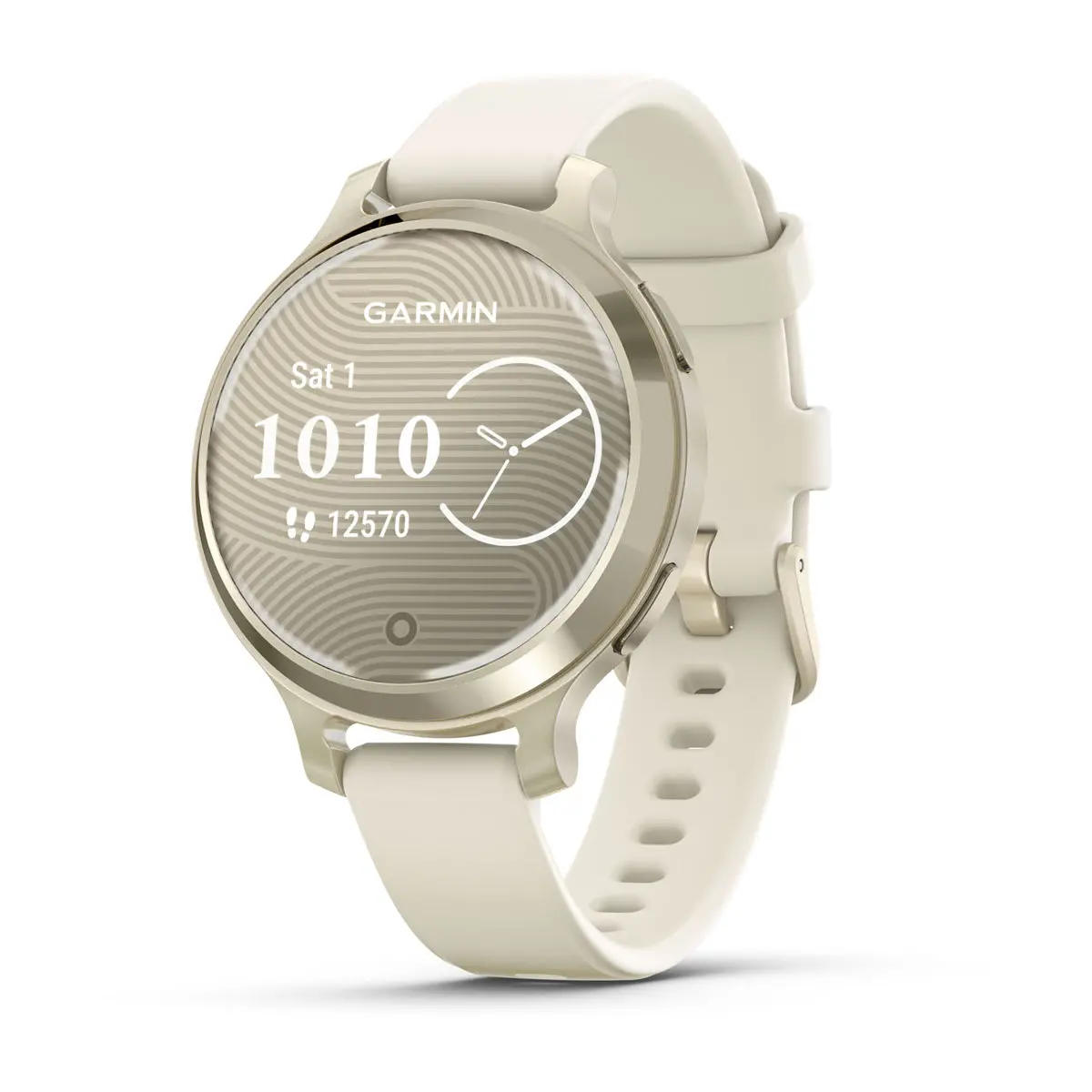 Garmin Lily 2 Active Smartwatch 1