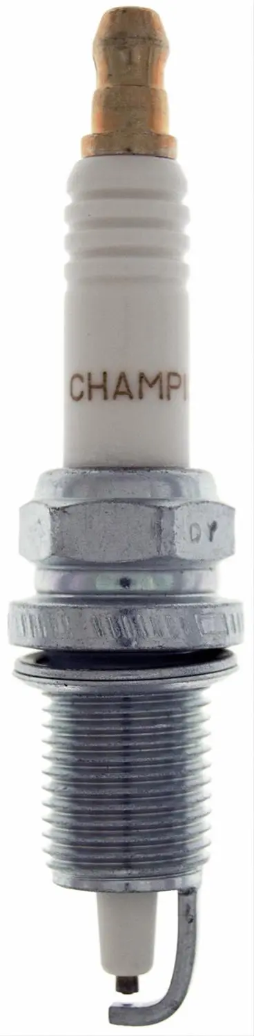 Champion 956M Marine-Specific Spark Plug 1