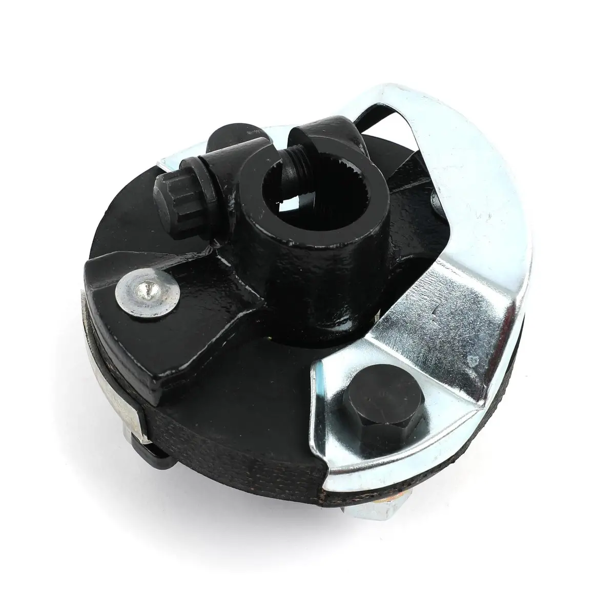 Classic Performance Rjc-1Dd736 Rag Joint Coupler 1