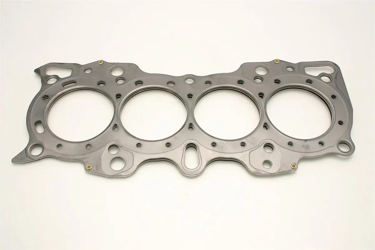 Cometic C4194-018 Mls Head Gasket Set – Multi-Layer Steel Construction 1