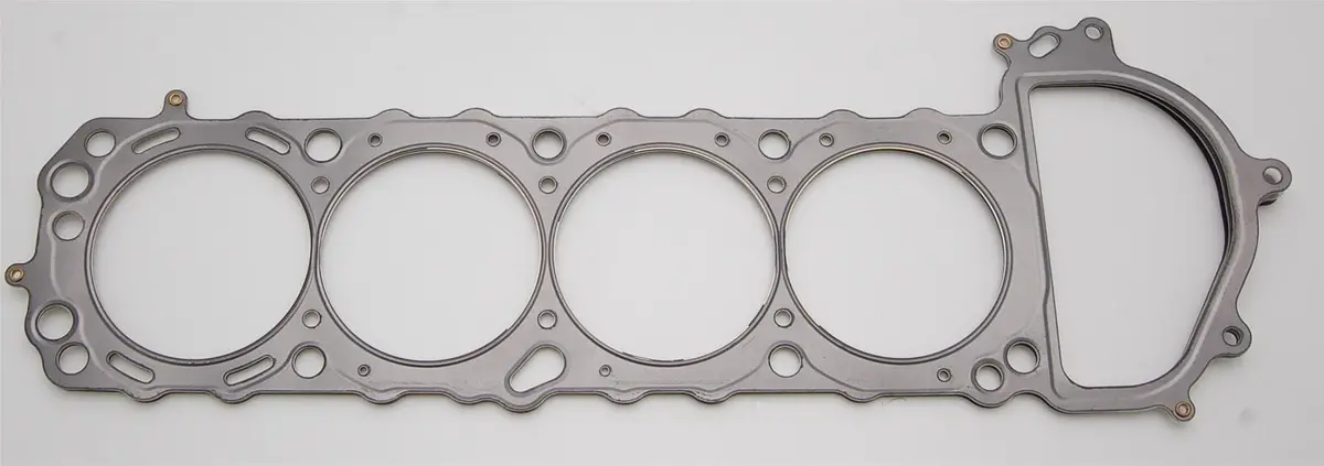 Cometic Mls Head Gasket For Ford 5.0L Coyote - C4285-056 1