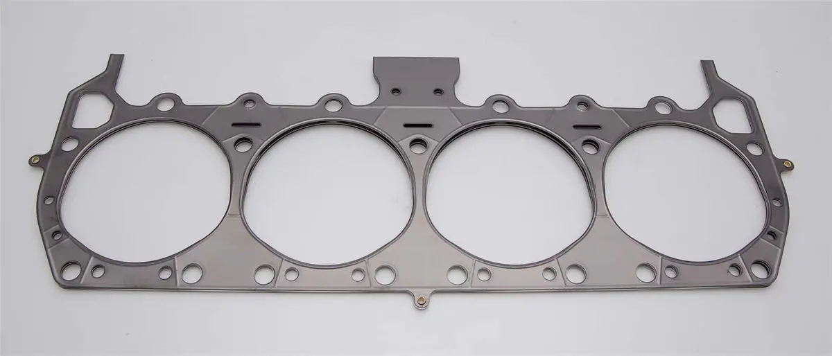 Cometic C5462-051 Mls Head Gasket For Ls-Based V8 Applications 1