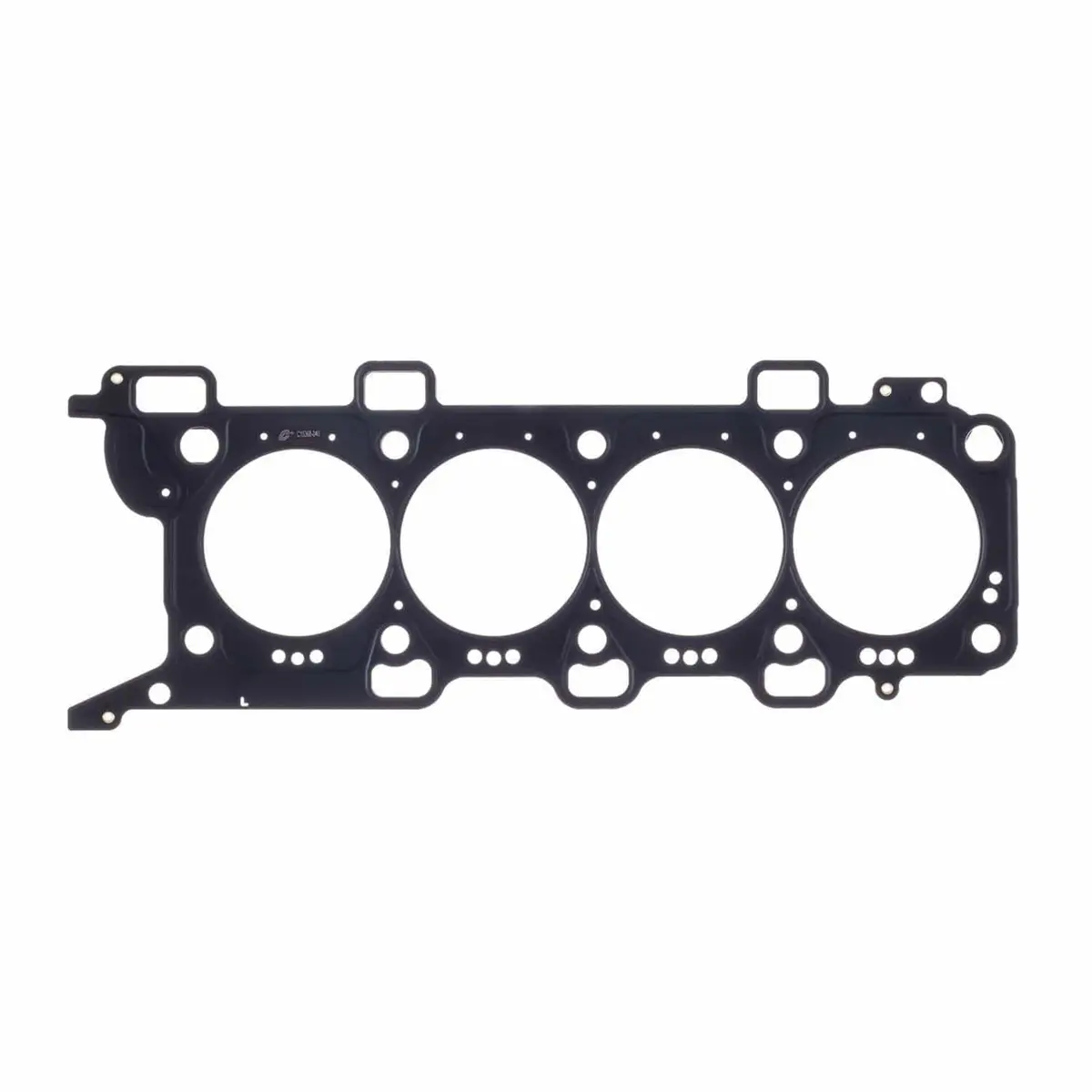 Cometic C15368-040 Mlx Multi-Layer Steel Head Gasket – .040" Thickness 1