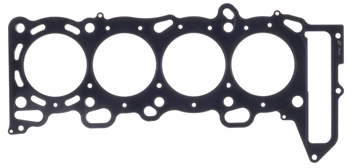 Cmc Multi-Layer Steel (Mls) Head Gasket – 0.040" Thickness 1