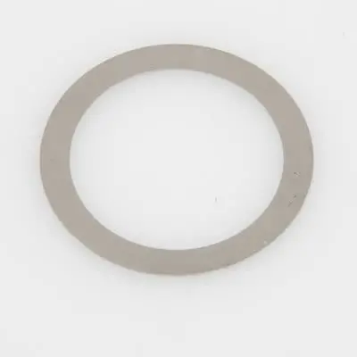 Comp Cams Belt Drive Conversion Components - 6100Wa Kit 1