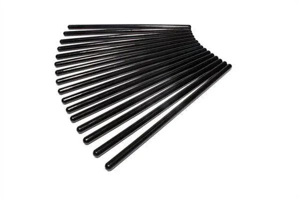 Comp Cams 7742-16 Hi-Tech Pushrods For High-Performance Engines 1