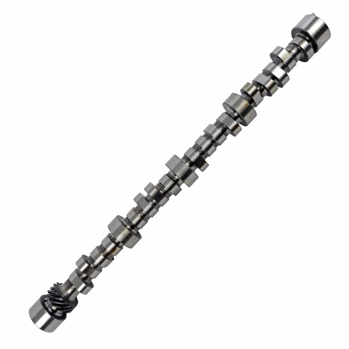 Comp Cams Xtreme Energy Retrofit Camshaft – Hydraulic Flat Tappet, Part #11-444-8 1