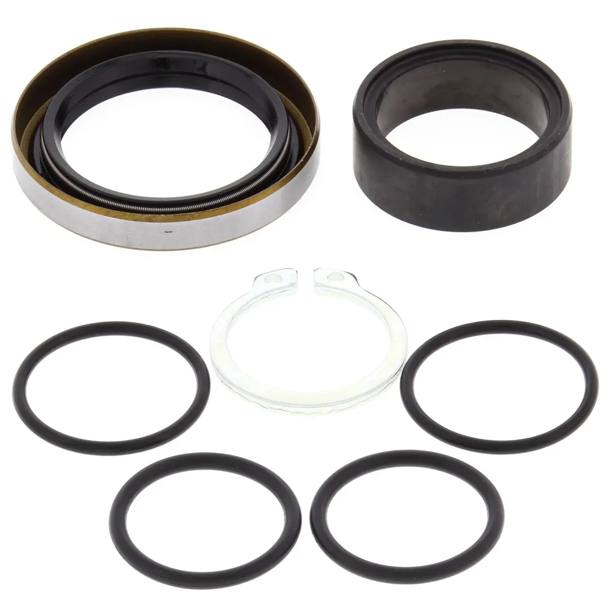 Countershaft Seal Kit 1