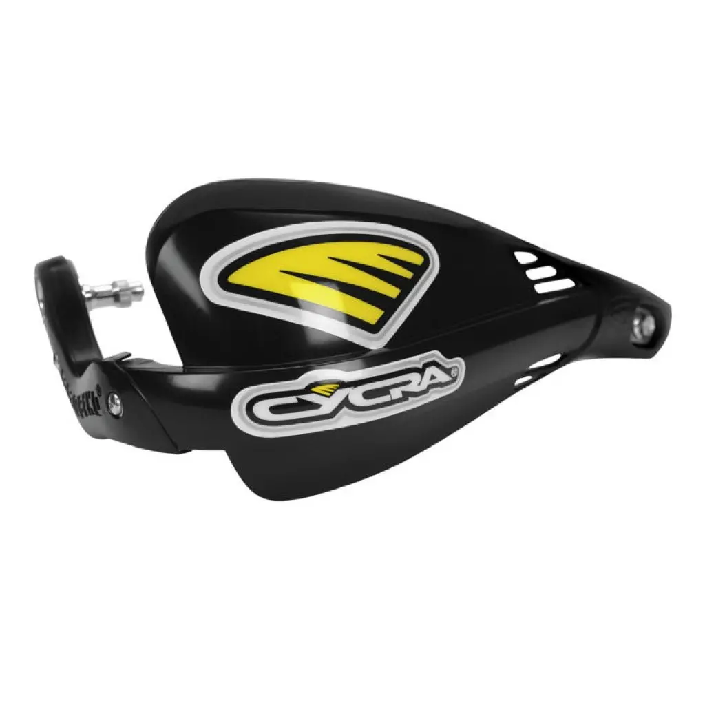 Cycra Composite Probend Bar Packs 1