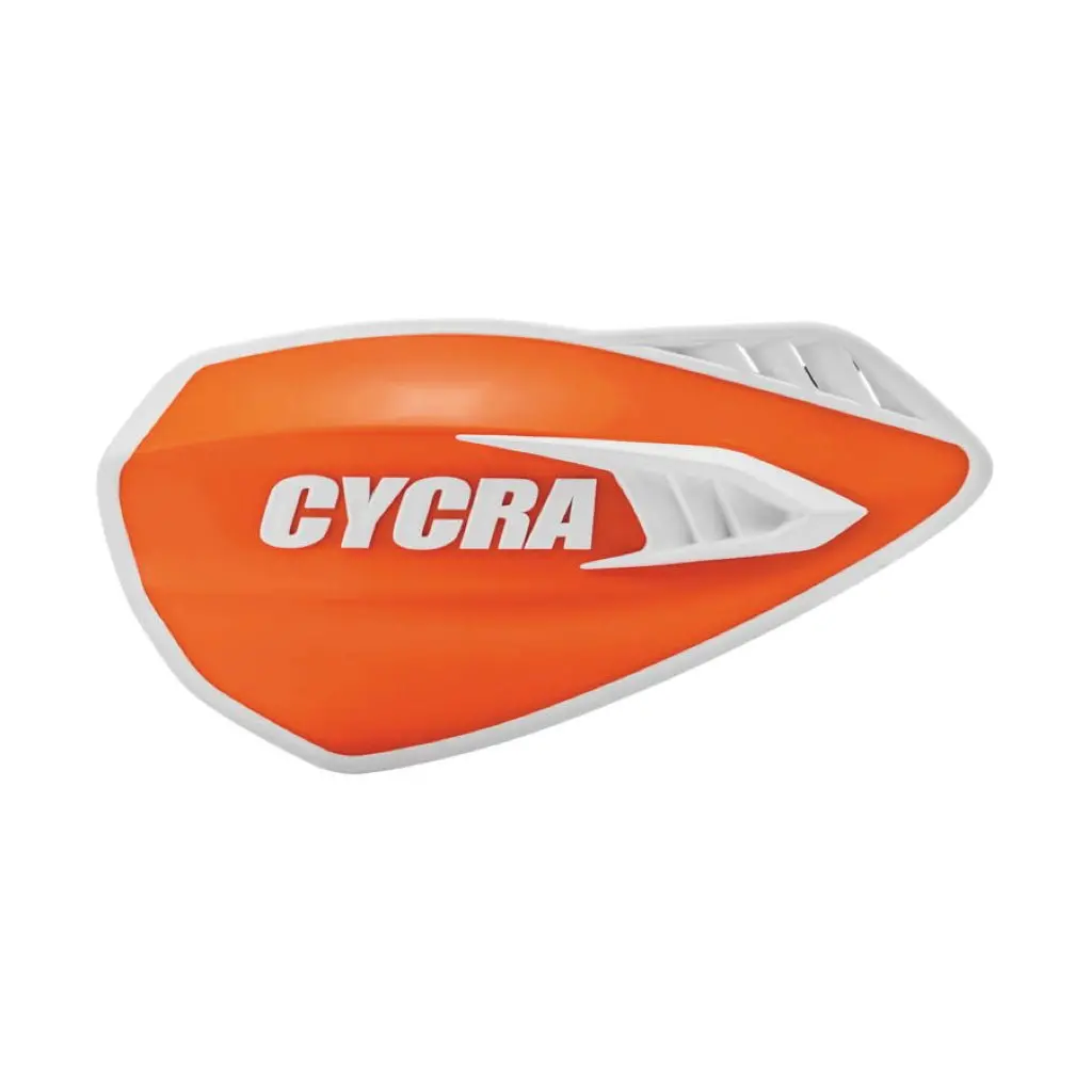 Cycra Cyclone Handguards 1