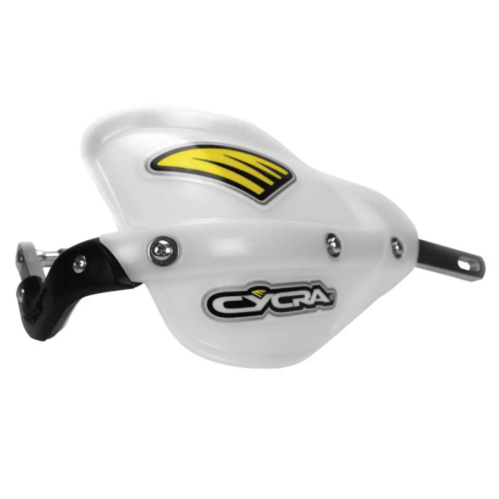 Cycra Probend Bar Pack 1