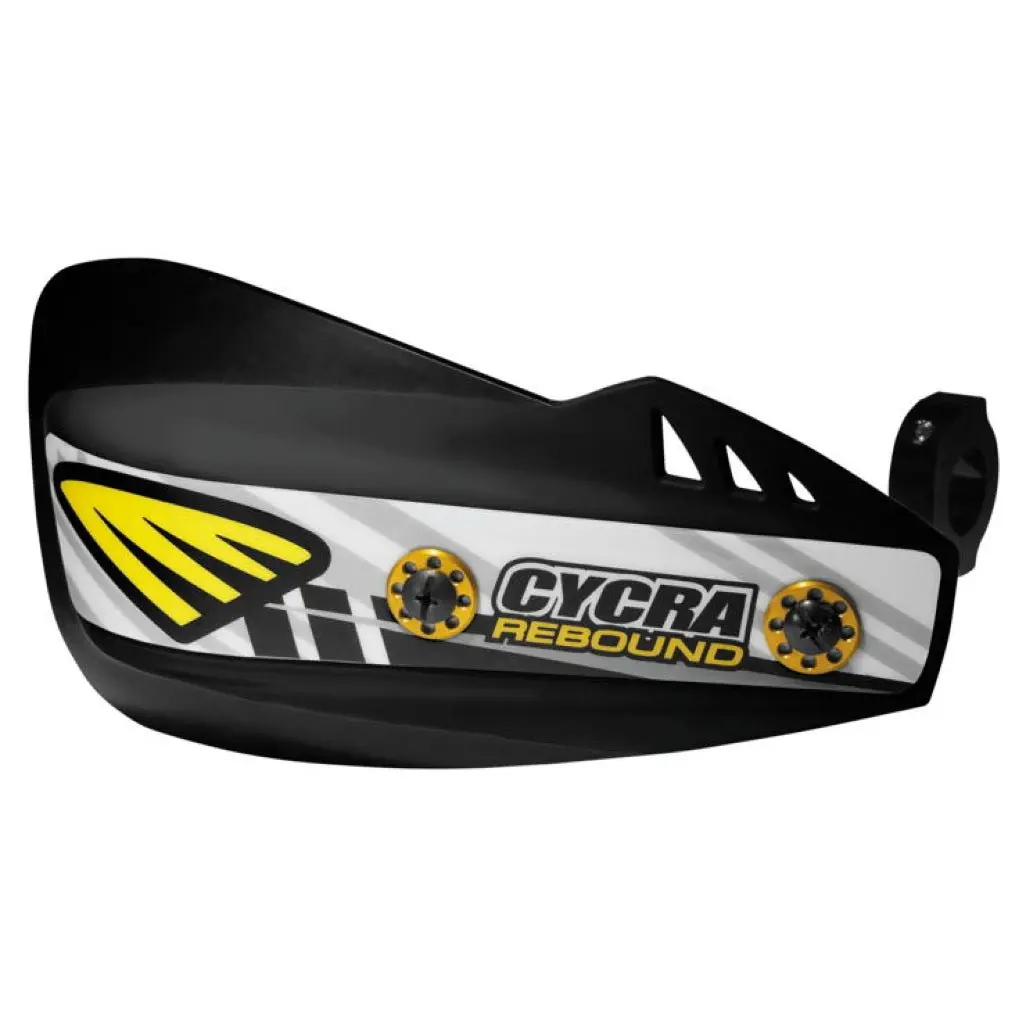 Cycra Rebound Handshields 1