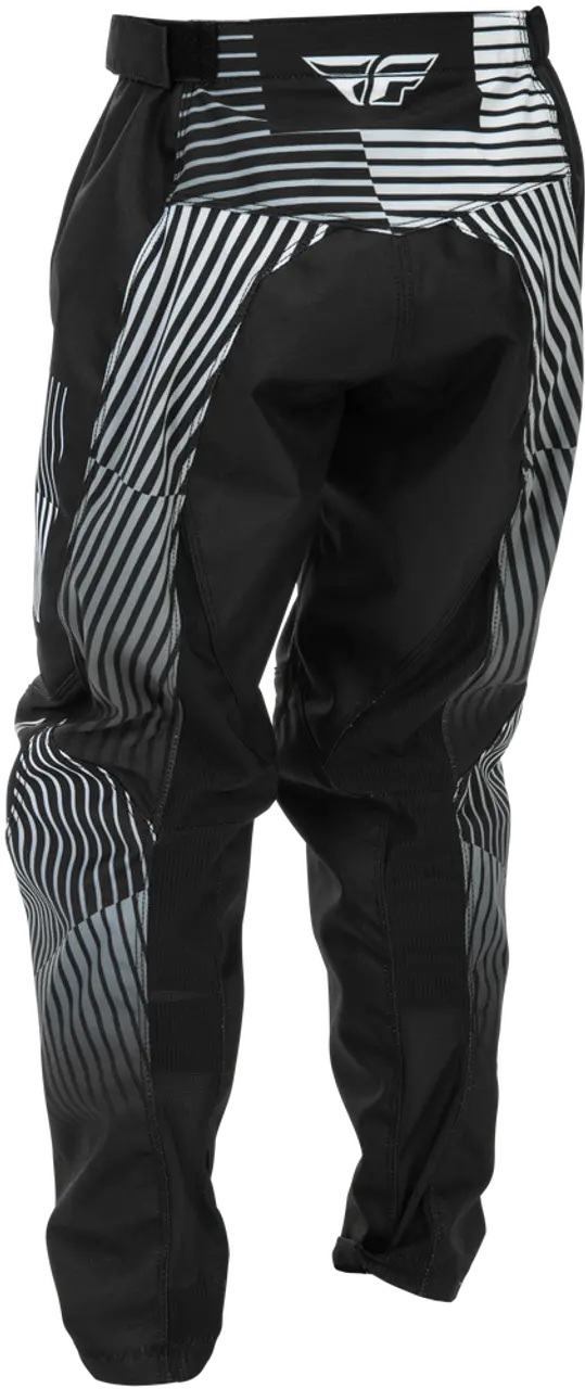 Fly Racing Youth F-16 Racewear 2026 Jersey/Pant Kit 22