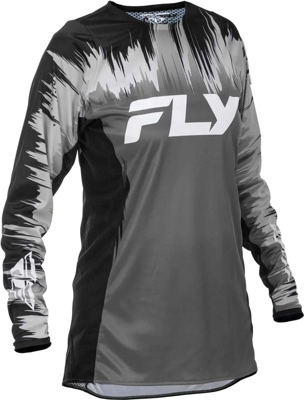 Fly Racing Women's Lite Racewear 2026 Jersey/Pant Kit 8