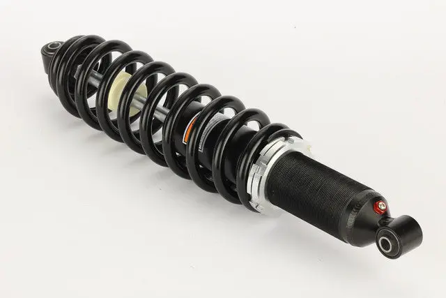 Dragonfire Shocks 2017-2021 Ranger Xp 1000 Pair 1