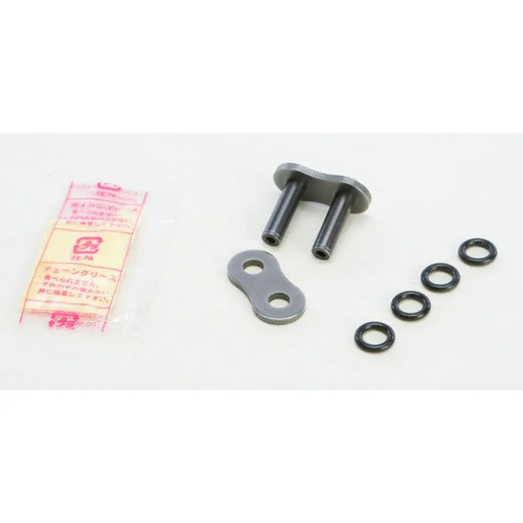 D.I.D 428 VX Series High-Performance Motorcycle Drive Chain - Image 3