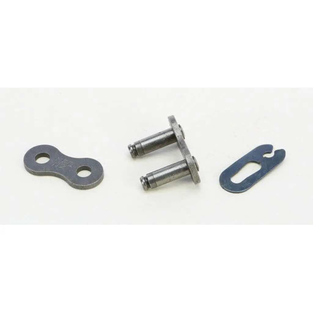 D.I.D. 520 ER Racing Chain - Image 2