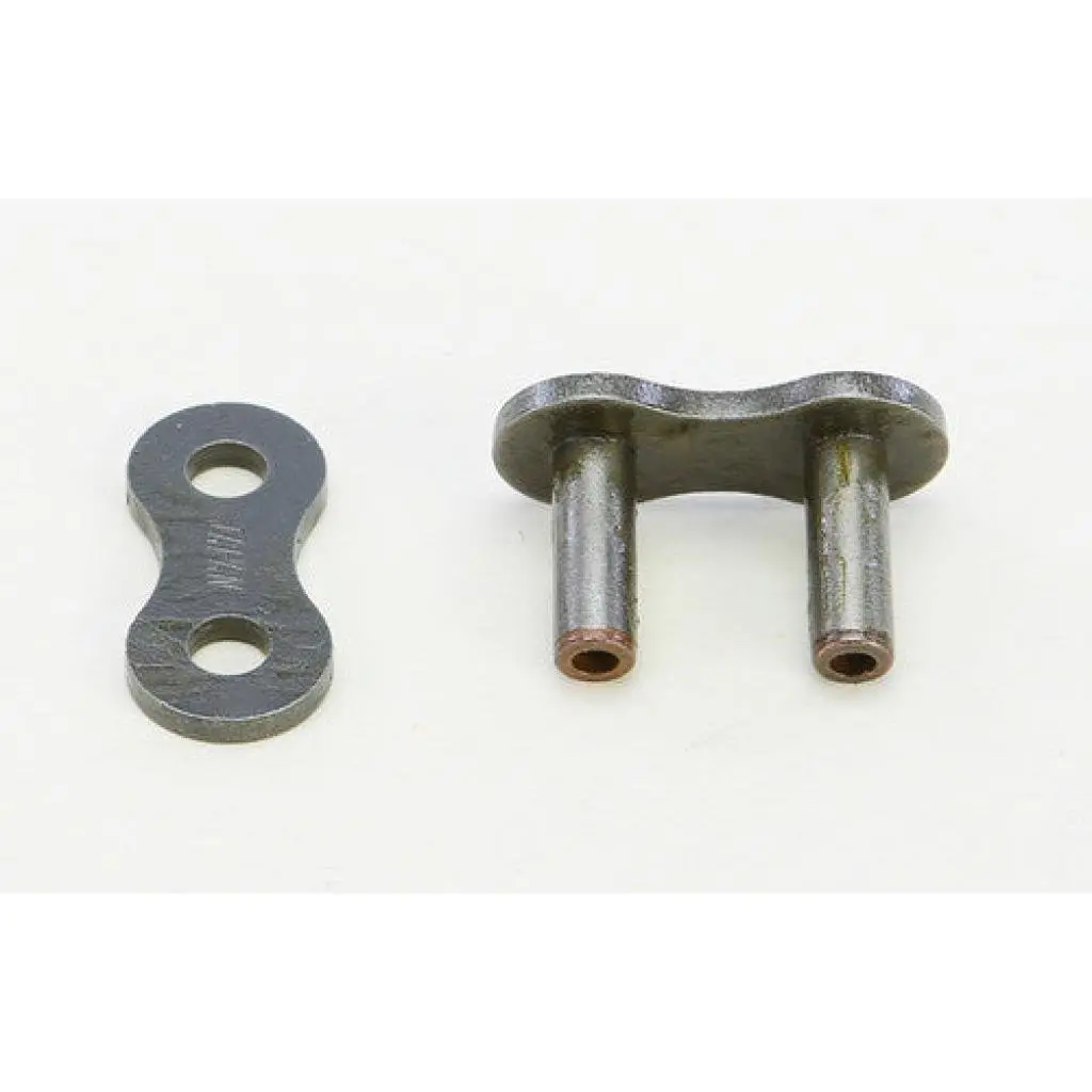 D.I.D. 520 ER Racing Chain - Image 3