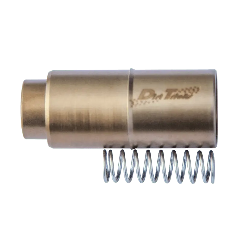 Dirt Tricks Cam Chain Tensioner Ktm 250-530 2005-2012 | Tct 1