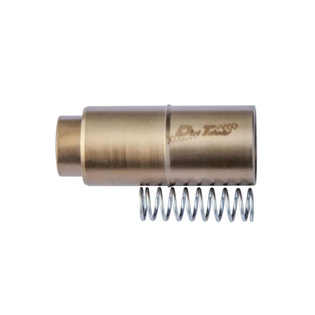 Dirt Tricks Ktm/Hus/Gas Cam Chain Tensioner | Tc-2 1