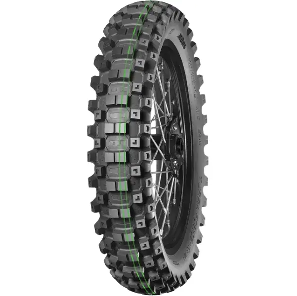 Mitas Terra Force-Ex Mh Super Soft Tire 1
