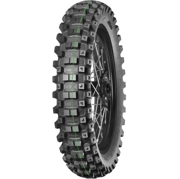 Mitas Terra Force-Ex Mh Super Light Tire 3