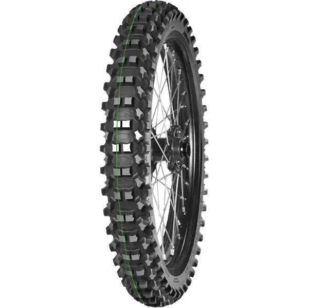 Mitas Terra Force-Ex Mh Super Light Tire 2
