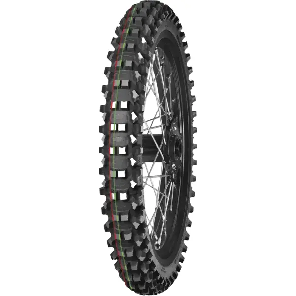 Mitas Terra Force-Mx Mh Tire 2
