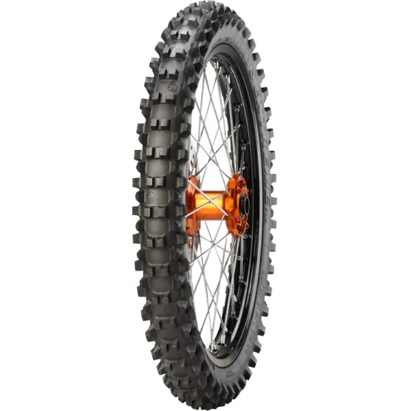 Metzeler 6 Days Extreme Tire 10