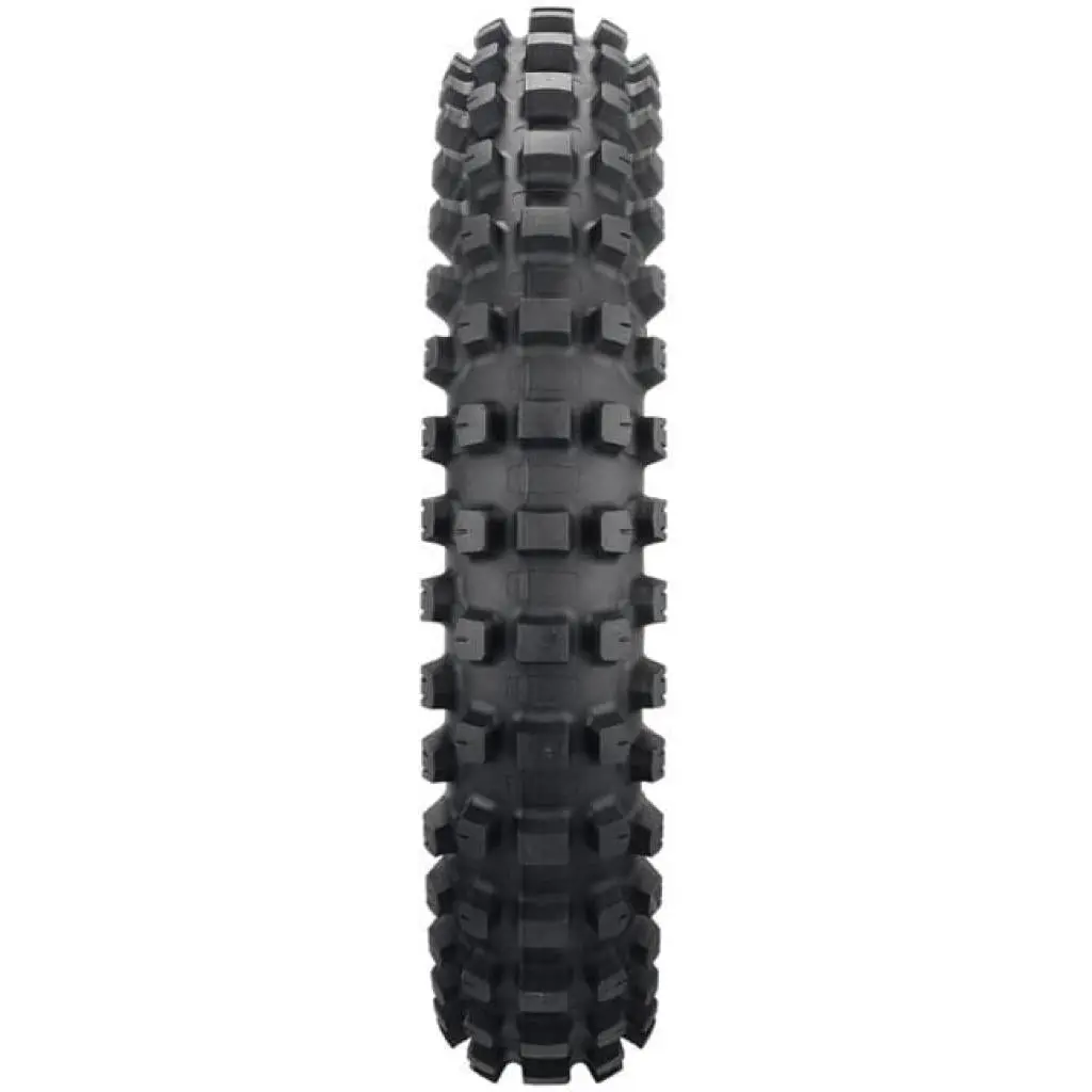 Dunlop Geomax At81 Ex Tire 2