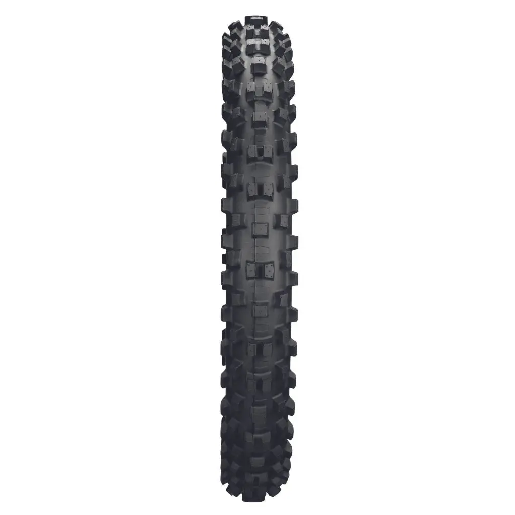 Dunlop - Geomax Mx3s Front Tire 1