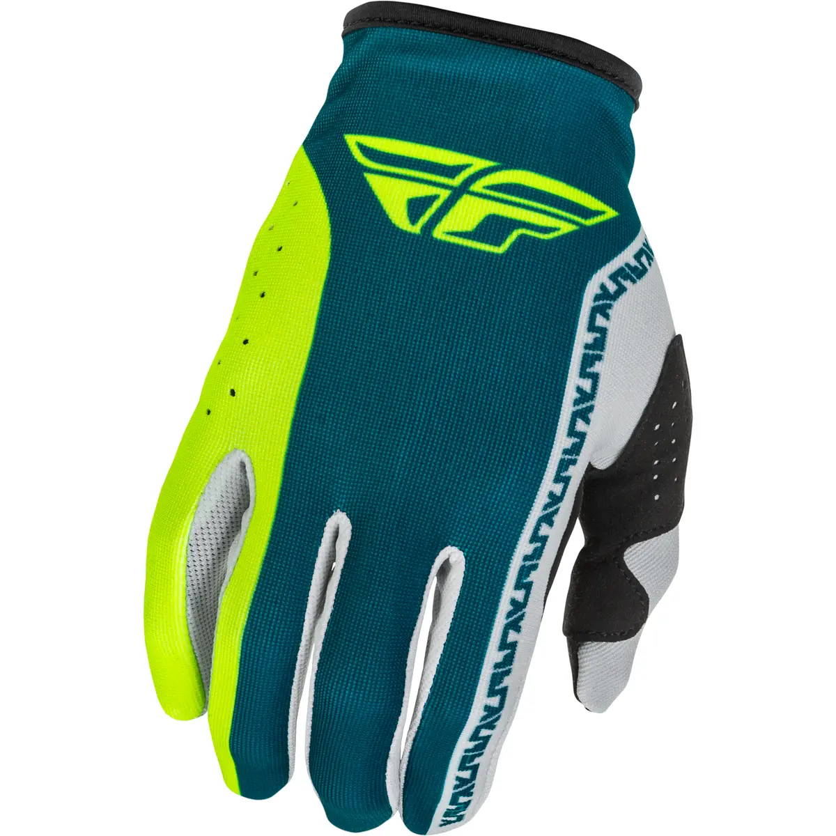 Fly Racing 2026 Lite Gloves 1