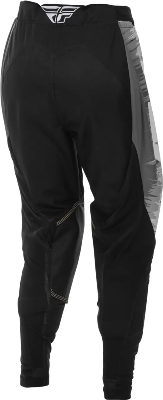 Fly Racing Women's Lite Racewear 2026 Jersey/Pant Kit 18