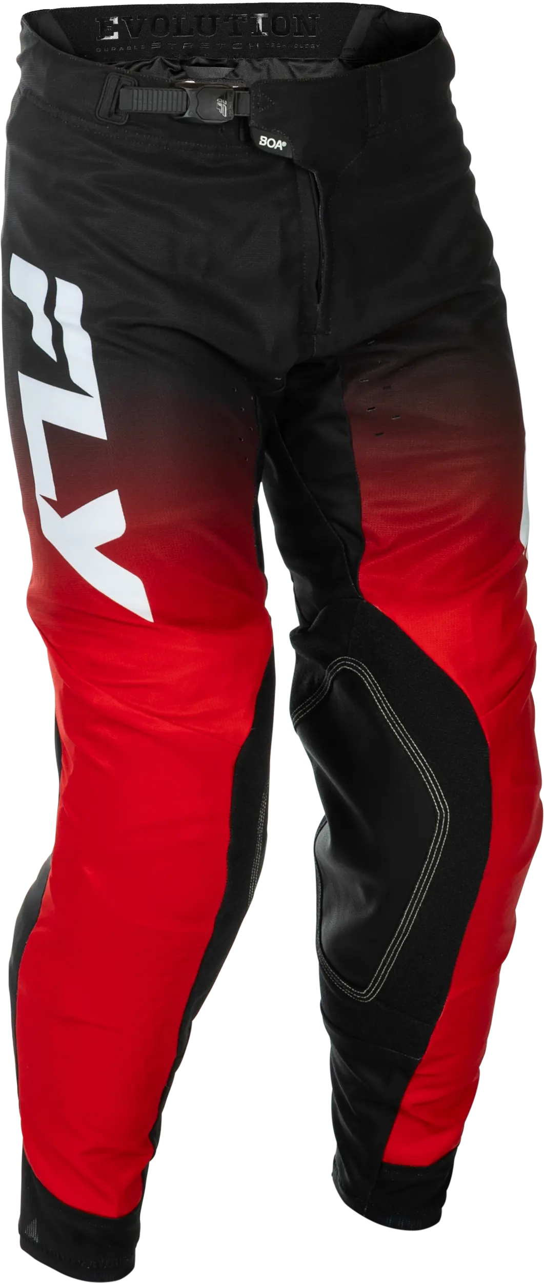Fly Racing 2026 Evolution Dst Pants 1