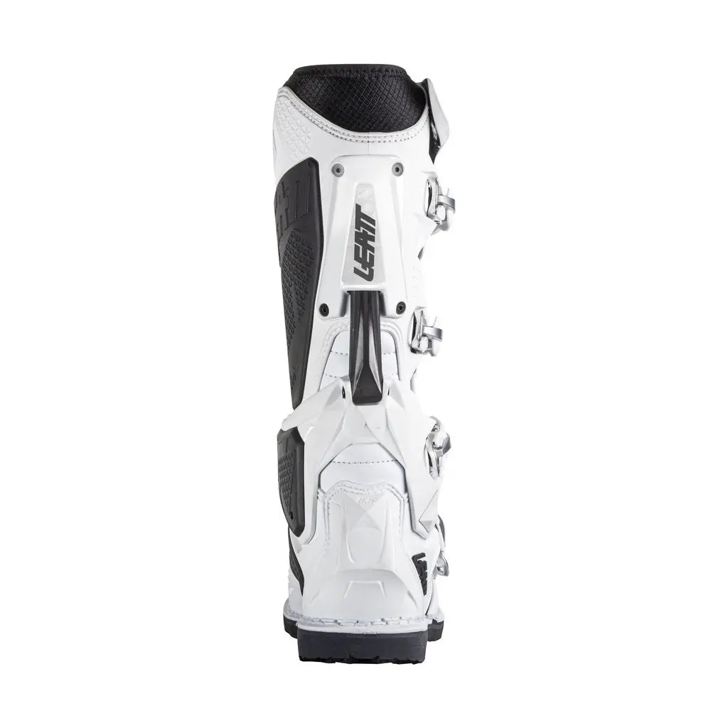 Leatt 6.5 Boots V26 17