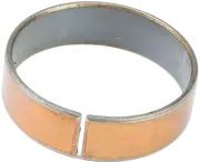 Skf Outer Fork Bushing 48Mm 1