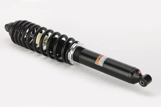 Dragonfire Shocks 2017 Ranger Xp 1000 Pair 1