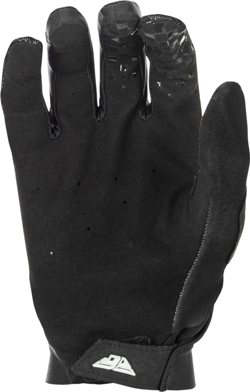 Fly Racing 2026 Pro Lite Gloves 7