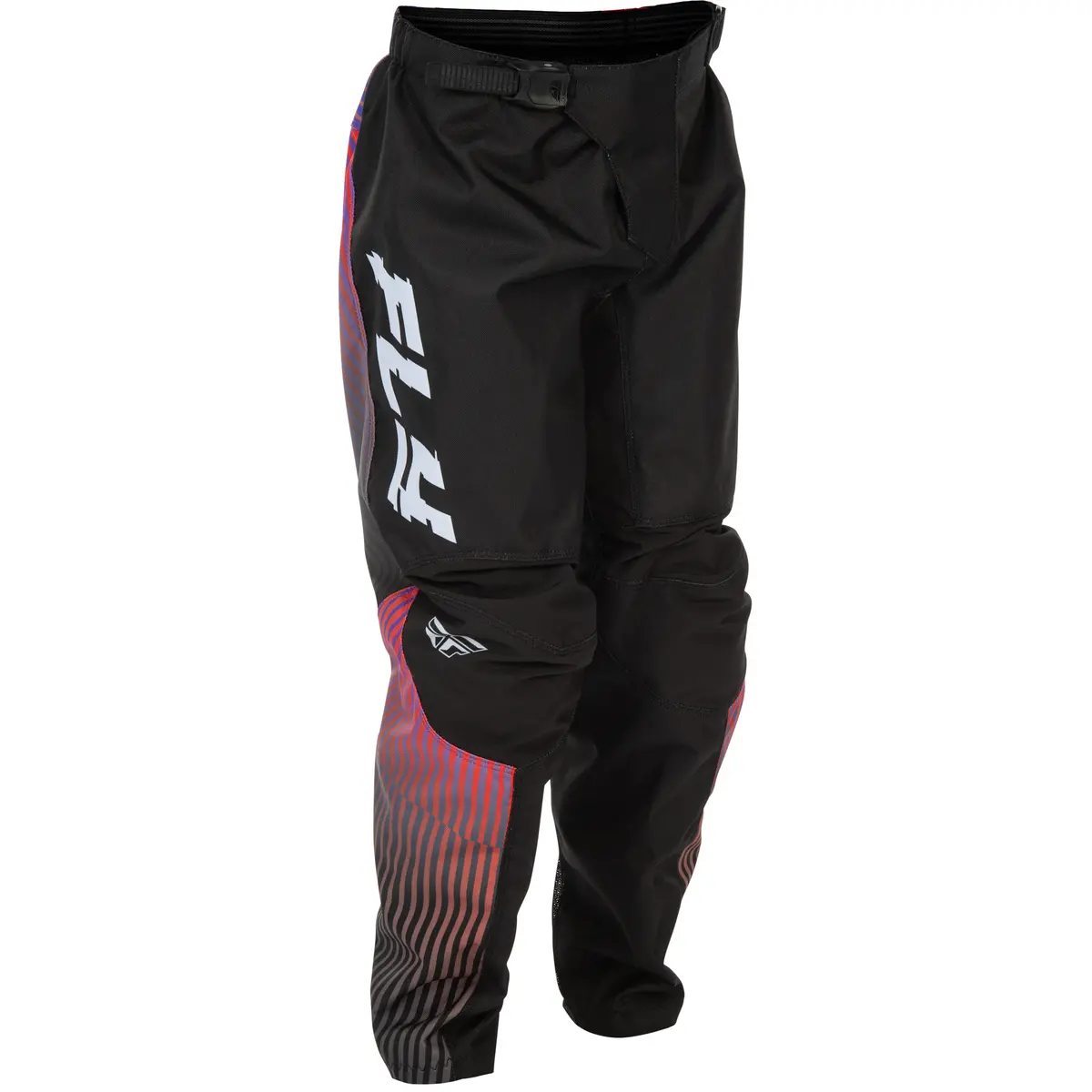 Fly Racing 2026 F-16 Youth Pants 1