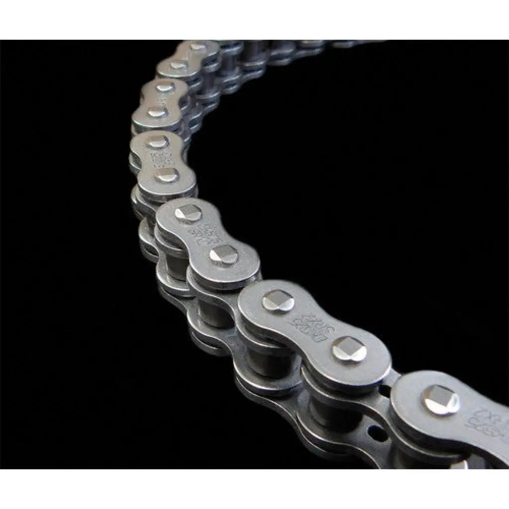 Ek Chains - 525 Srx2 Sport Bike Chain 2