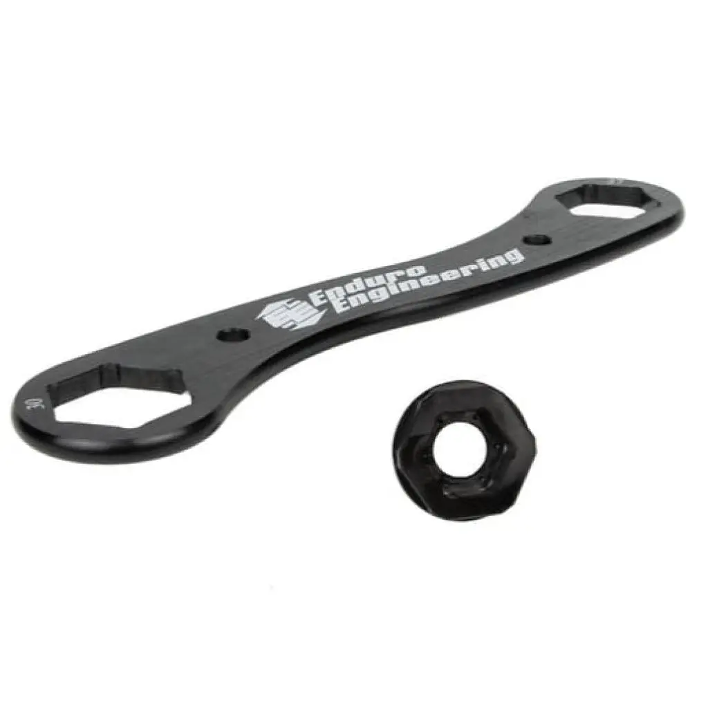 Enduro Engineering Axle Wrench | 22-1023 1