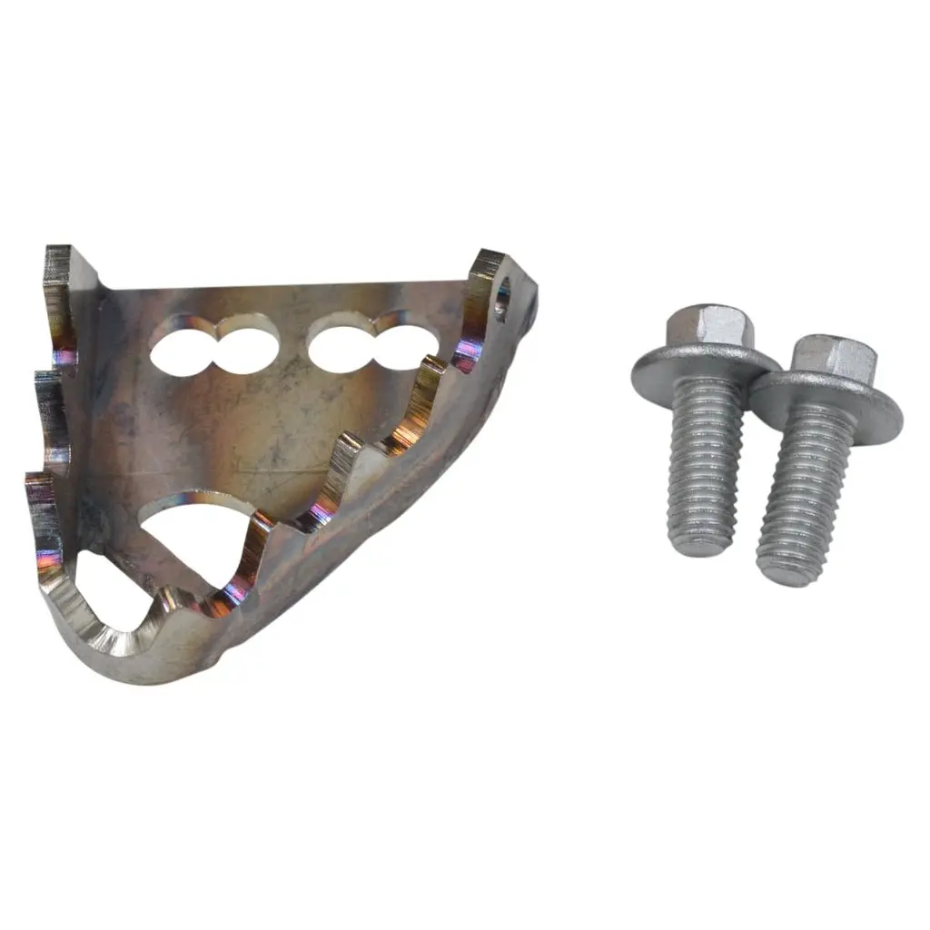 Enduro Engineering Brake Tip Beta/Sherco 125-500 1